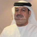 Mihad hamad sur yala.fm